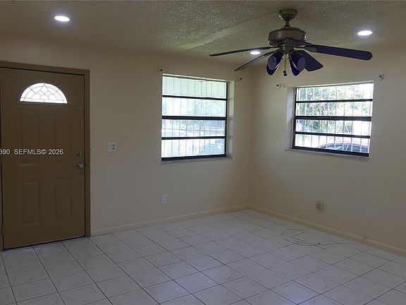 3rd image of 8130 NW 14th Ct