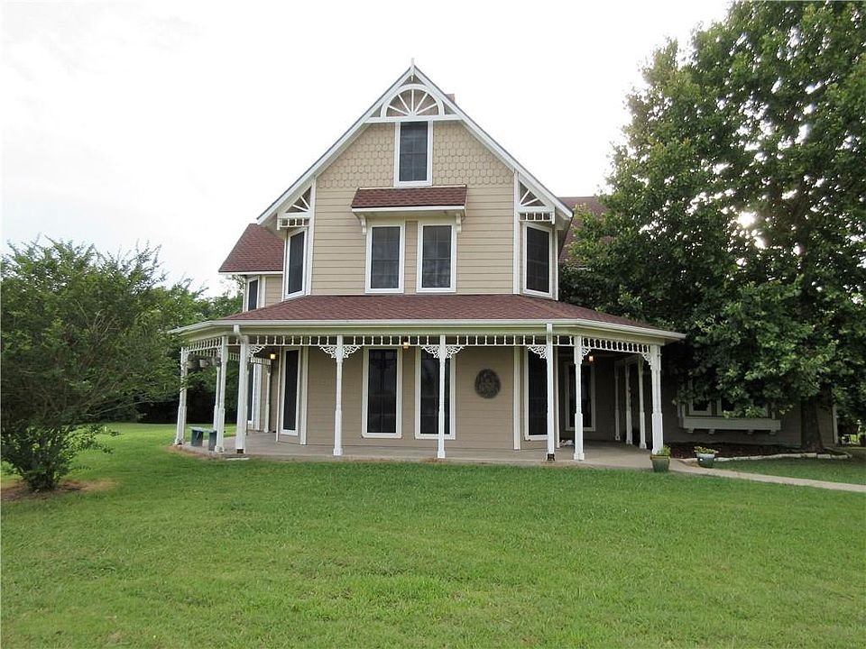 1st image of 492 County Road 4971