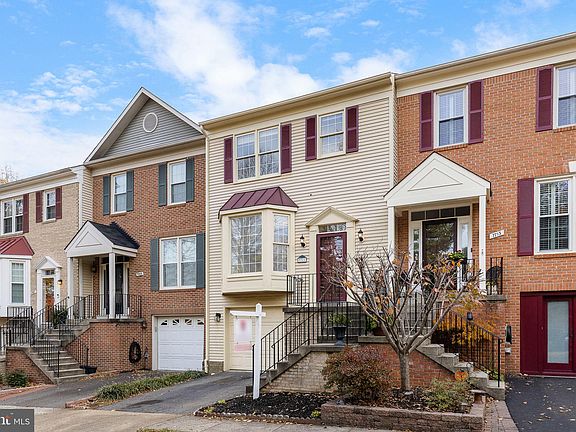 3rd image of 7711 Pott Ct