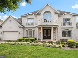 6251 Linway Ter, Mc Lean, VA 22101