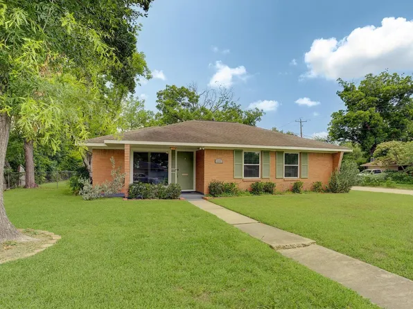 4502 Lido Ln, Houston, TX 77092