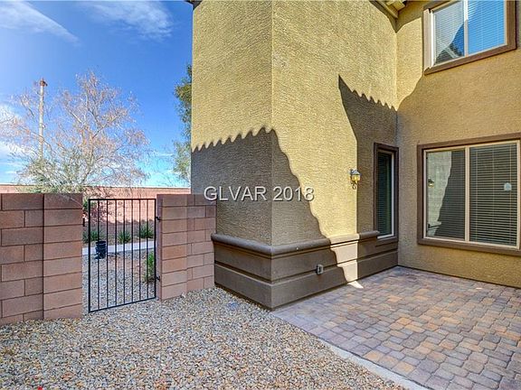 5th image of 6958 Castle Mountain Ave