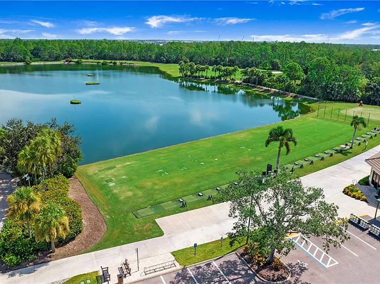 8600 Cedar Hammock Cir #1325 — Photo 33