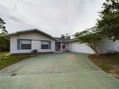 101 Filbert St, Sebastian, FL, 32958