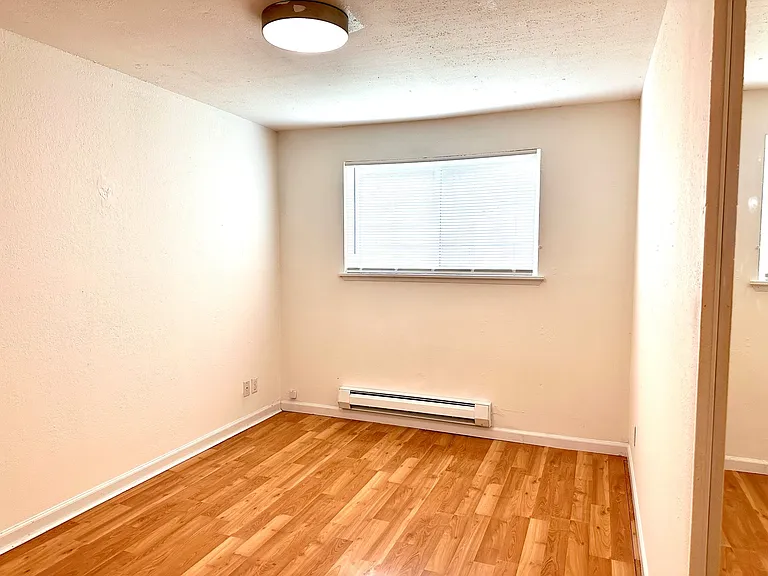 10016 NE 117th Ct #1 — Photo 5