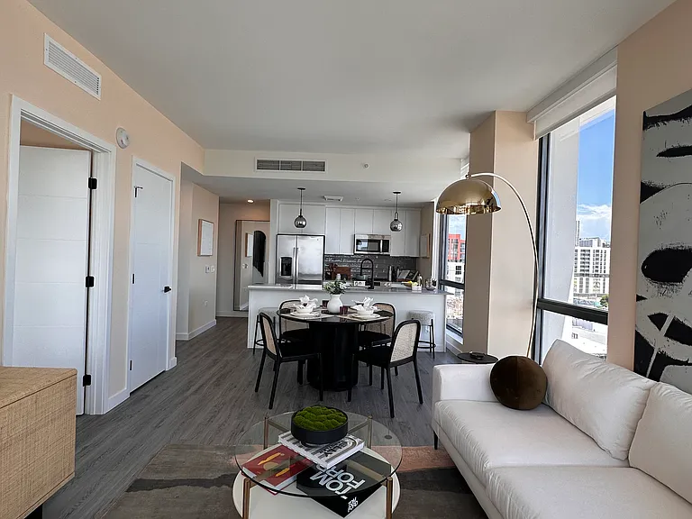 56 NW 29th St #B1 — Photo 6