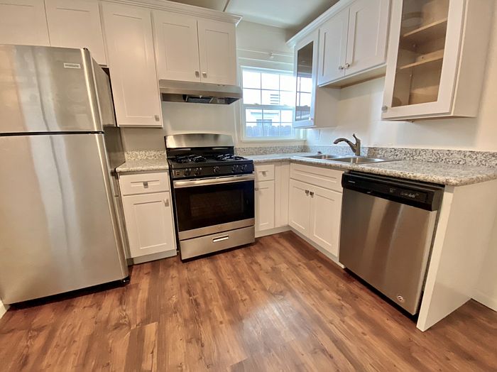 1st image of 426 Cortes St #1