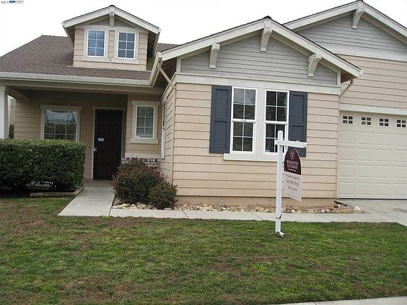 2nd image of 742 Almondcrest Ct