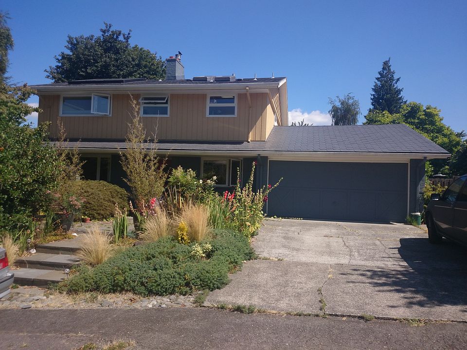 1st image of 10800 12th Ave NW