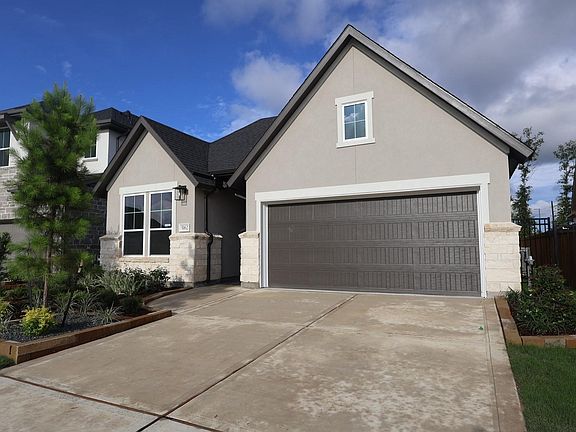 2nd image of 5162 Enchanted Pine Ct
