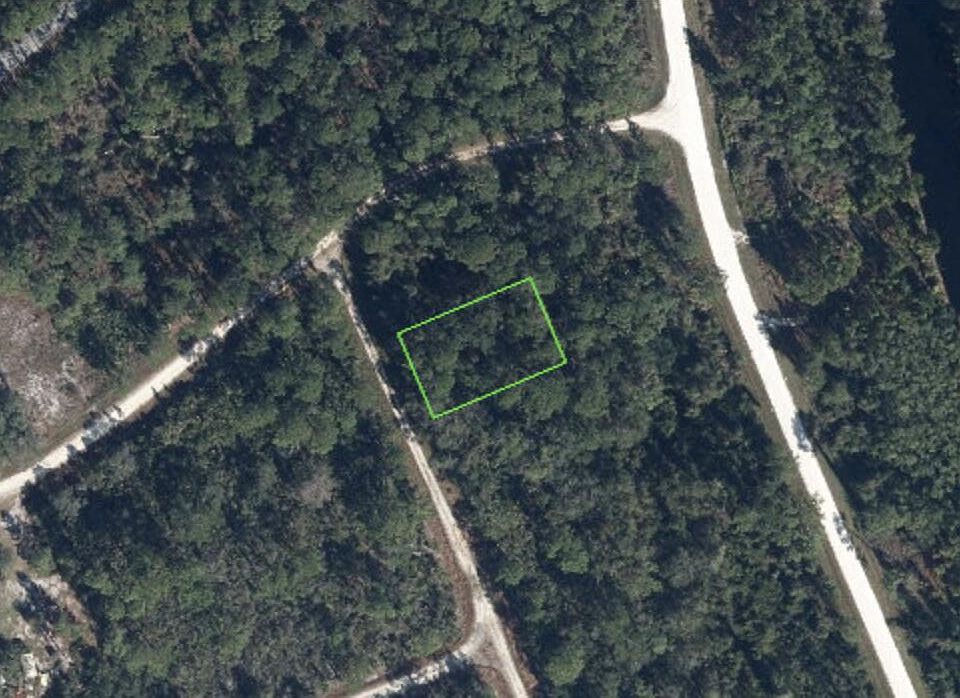1st image of 1135 Butternut Road
