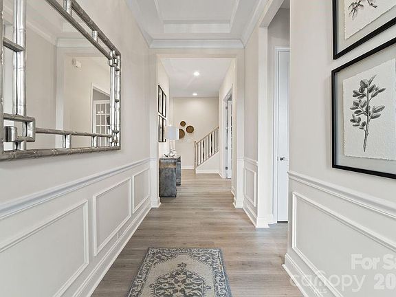 5th image of 154 Goorawing Ln