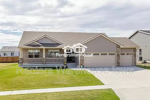 9664 Alderwood Dr Photo 1