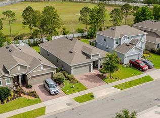 888 Jetway St, Orange City, FL 32763