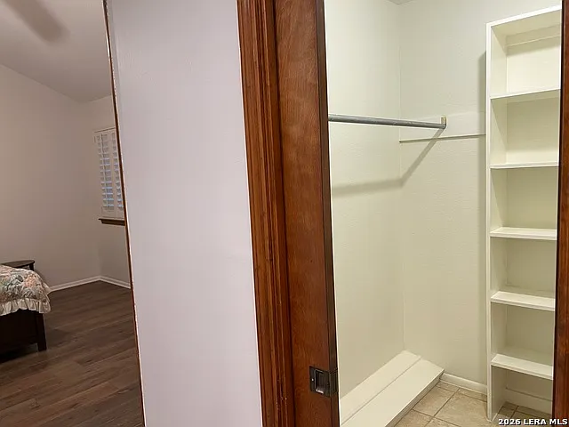 4307 Shavano Woods St — Photo 30