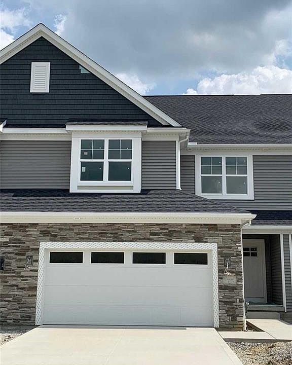 1st image of 9835 Aquila Ct
