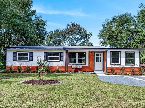 2426 S LAUREL AVENUE, SANFORD, FL 32771