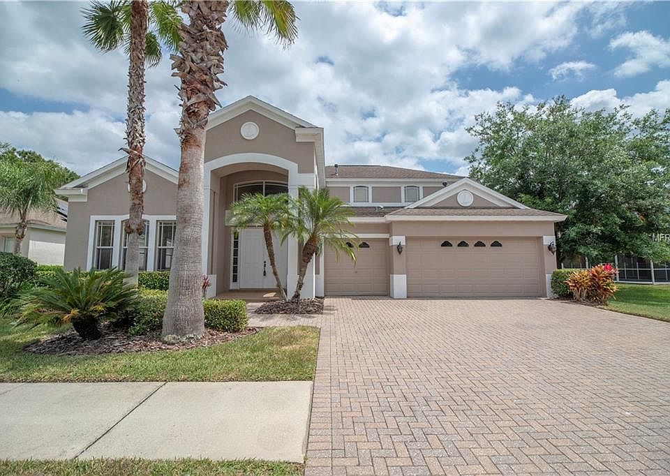 1st image of 10436 Canary Isle Dr