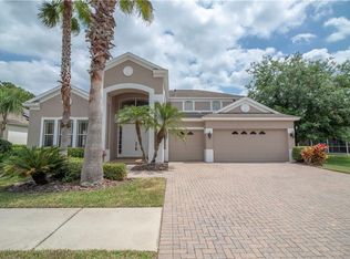 10436 Canary Isle Dr, Tampa, FL 33647