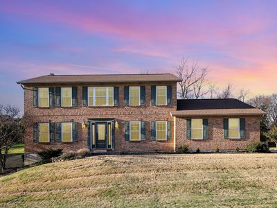 2228 Amsterdam Rd, Villa Hills, KY, 41017