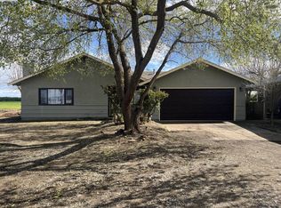 1290 Orange Ave, Patterson, CA 95363