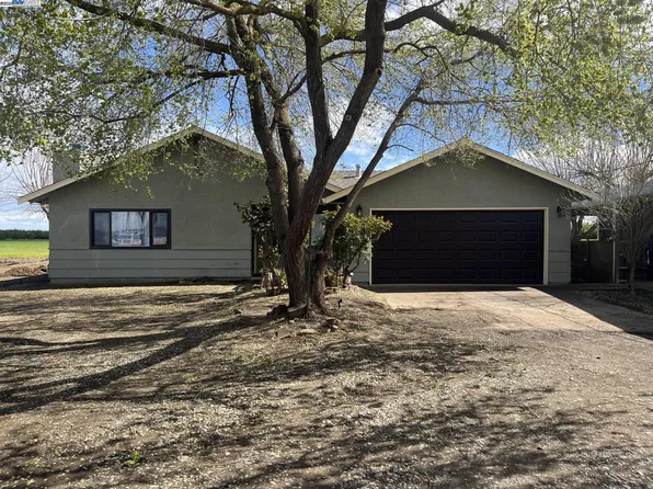 1290 Orange Ave, Patterson, CA 95363