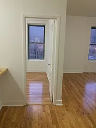 Rented by Bradford N. Swett Management, LLC