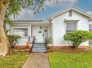 510 Margaret St, Houma, LA 70360