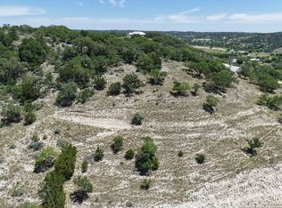 231 Echo Fls #69, Comfort, TX 78013