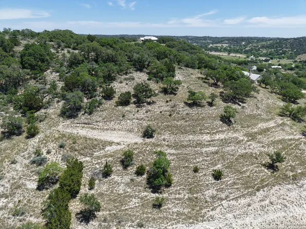 231 Echo Falls LOT 69, Comfort, TX 78013