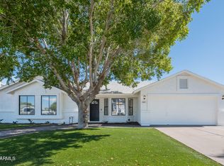 4927 E Downing St, Mesa, AZ 85205