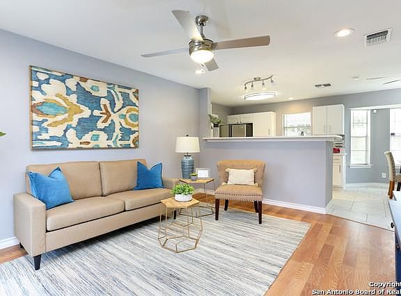 5th image of 7355 Cherrybrook St