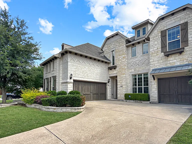 1377 Rolling Thunder Rd — Photo 2