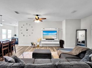 2153 Wind Trace Rd N, Navarre, FL 32566