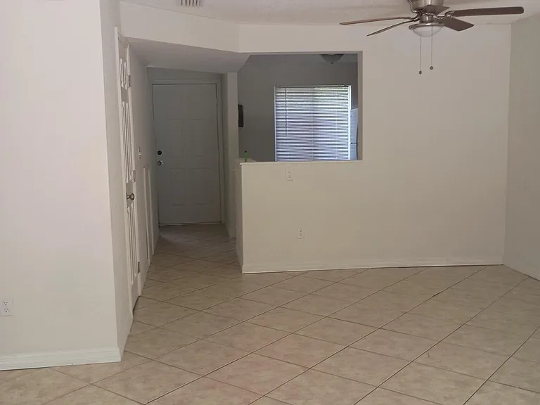 203 Southland Dr #A — Photo 9