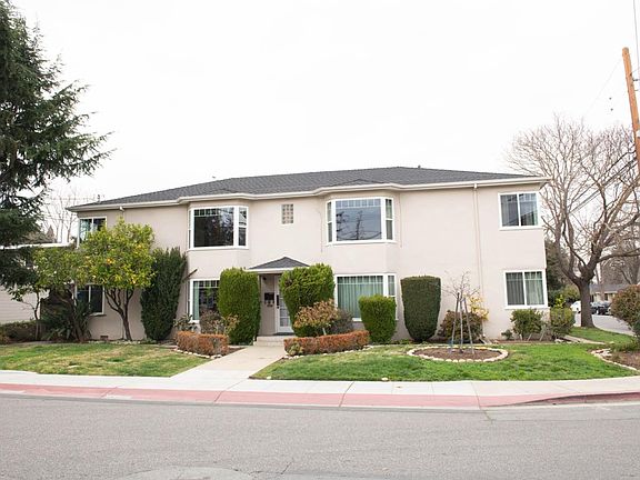 2nd image of 602 Chiquita Ave #3
