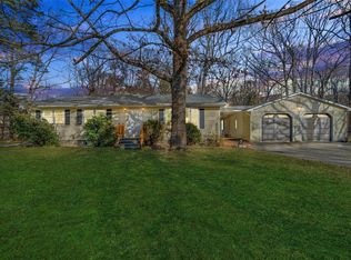 76 Wood Rd, Westtown, NY 10998
