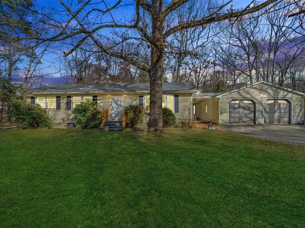 76 Wood Road, Westtown, NY 10998