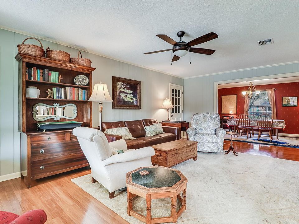 412 Woodvale Ave, Lafayette, LA 70503 Zillow