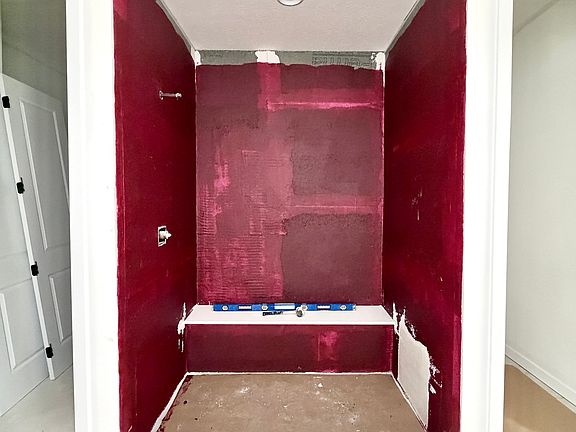 5th image of 17301 Wilkes Way