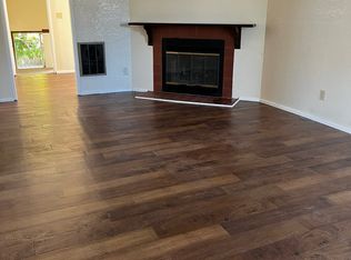 1618 39th Ave, Oakland, CA 94601