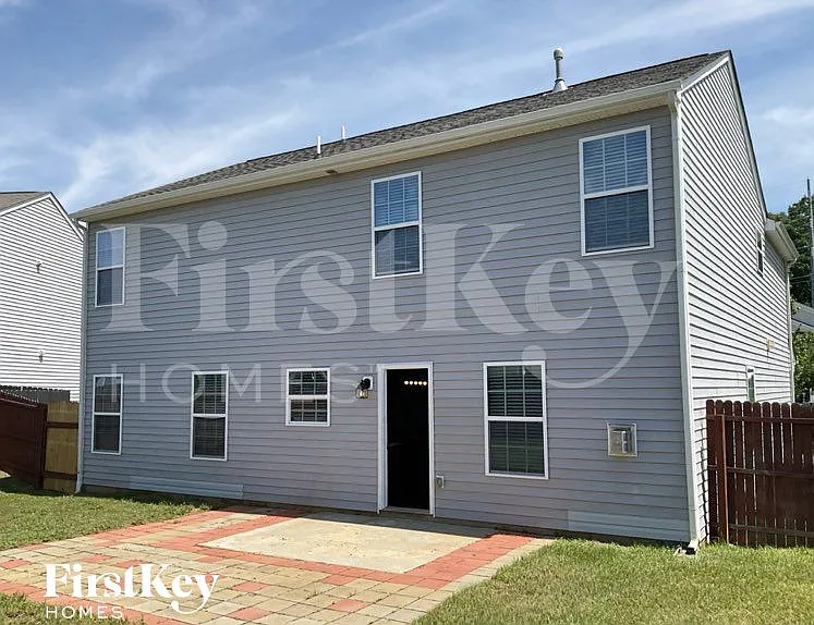 4706 Manchineel Ln — Photo 10