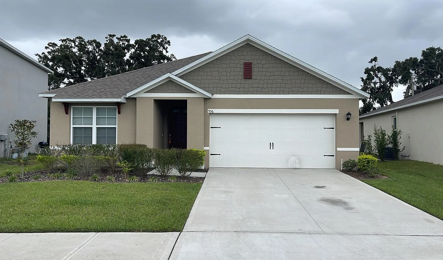 3 bed, 1930 sqft, $2,250 — Photo 2