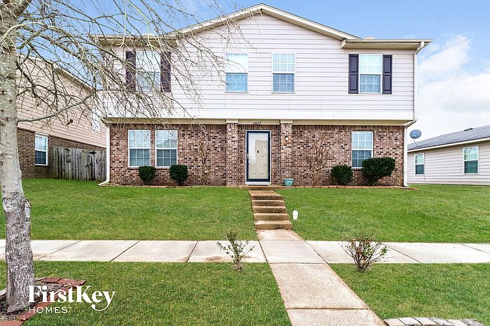 1st image of 10053 Chariden Dr