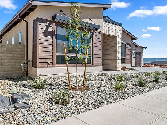 5th image of 5684 E BLACKBURN Court