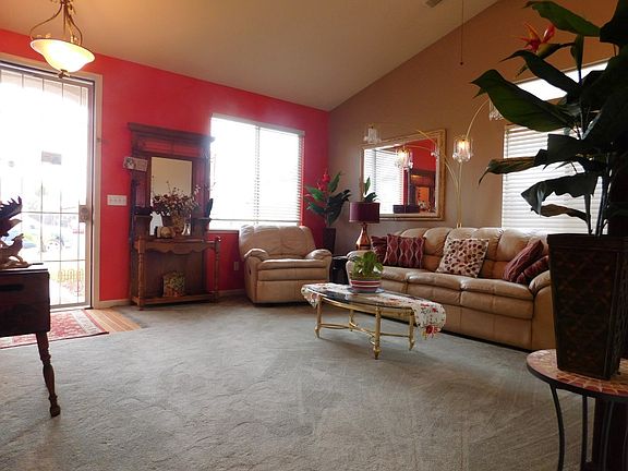 4th image of 5815 Caviani Ct