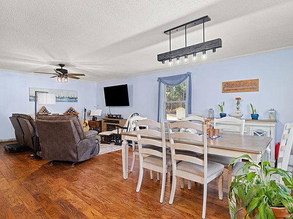 5th image of 314 Whitten Rd