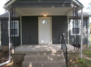 3415 N Grant Ave, Indianapolis, IN