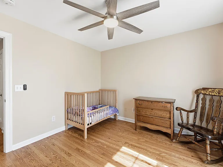 5816 Acorn Knoll Pl — Photo 27
