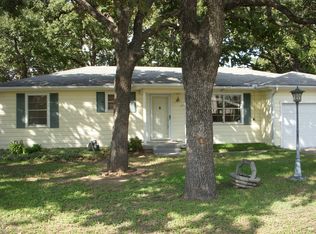 504 Oak Grove Ln, Coppell, TX 75019